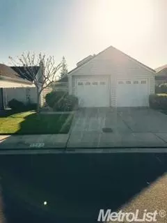 1768 Cape Cod Cir, Lodi, CA 95242 photo 1