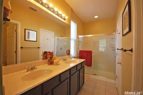 4620 Lucinda Ave, Keyes, CA 95328 photo 13