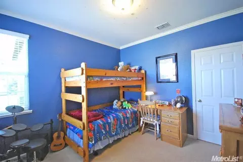 4620 Lucinda Ave, Keyes, CA 95328 photo 14