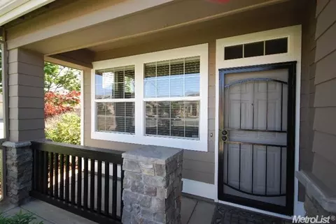 4620 Lucinda Ave, Keyes, CA 95328 photo 3