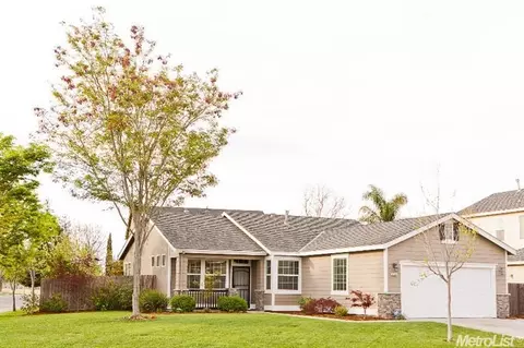 4620 Lucinda Ave, Keyes, CA 95328 photo 2