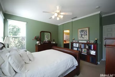4620 Lucinda Ave, Keyes, CA 95328 photo 11