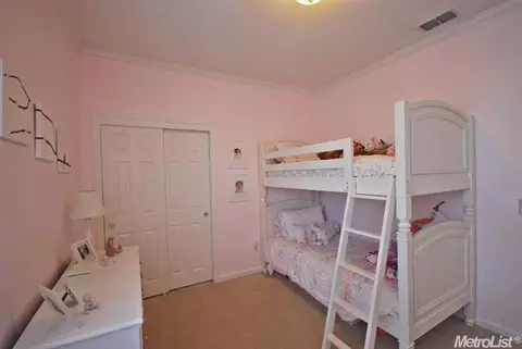 4620 Lucinda Ave, Keyes, CA 95328 photo 15