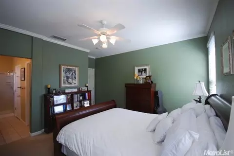 4620 Lucinda Ave, Keyes, CA 95328 photo 12