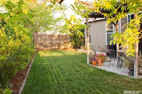 4620 Lucinda Ave, Keyes, CA 95328 photo 17