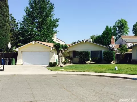 2860 Ball Ct, Turlock, CA 95382 photo 1