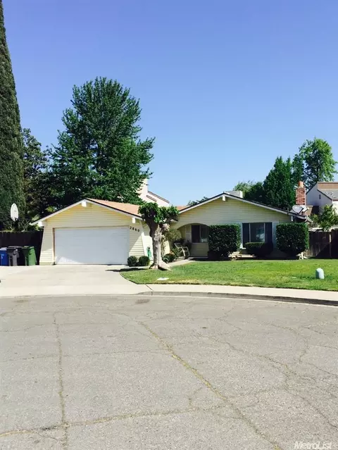 2860 Ball Ct, Turlock, CA 95382 photo 3