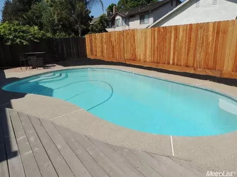 3405 Melgren, Modesto, CA 95356 photo 4