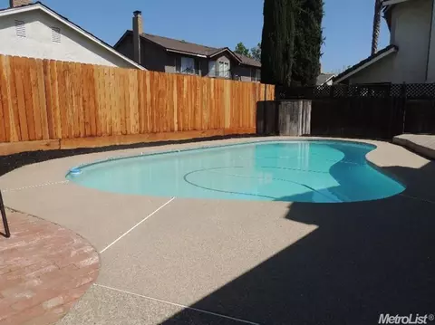 3405 Melgren, Modesto, CA 95356 photo 7