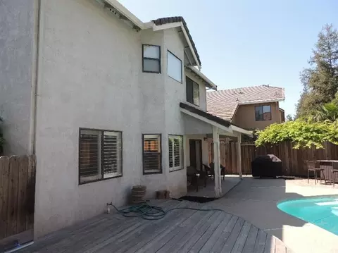 3405 Melgren, Modesto, CA 95356 photo 6