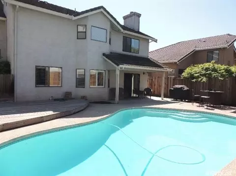 3405 Melgren, Modesto, CA 95356 photo 8