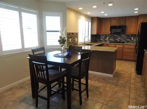 3405 Melgren, Modesto, CA 95356 photo 10