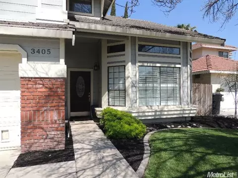3405 Melgren, Modesto, CA 95356 photo 2