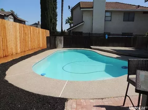 3405 Melgren, Modesto, CA 95356 photo 3