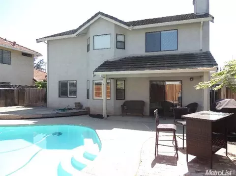 3405 Melgren, Modesto, CA 95356 photo 5