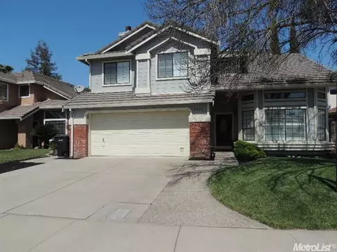 3405 Melgren, Modesto, CA 95356 photo 1