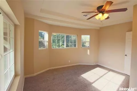 1924 Poland Rd, Modesto, CA 95358 photo 5
