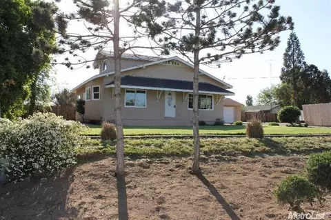 1924 Poland Rd, Modesto, CA 95358 photo 12
