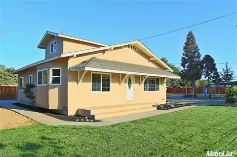 1924 Poland Rd, Modesto, CA 95358 photo 1