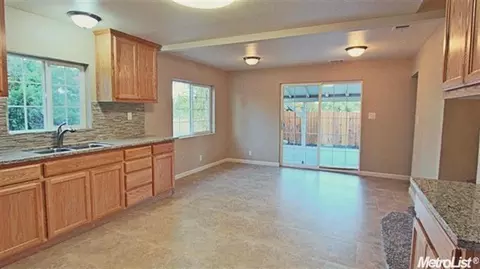 1924 Poland Rd, Modesto, CA 95358 photo 3