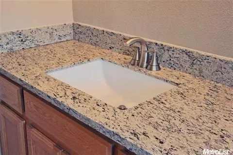 1924 Poland Rd, Modesto, CA 95358 photo 7