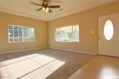 1924 Poland Rd, Modesto, CA 95358 photo 4