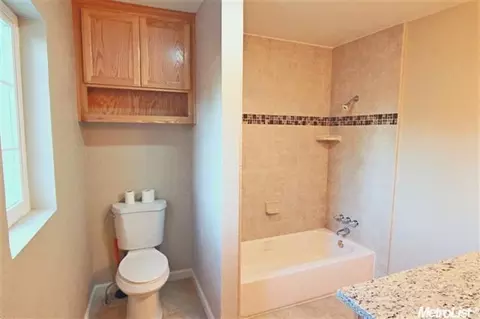1924 Poland Rd, Modesto, CA 95358 photo 6