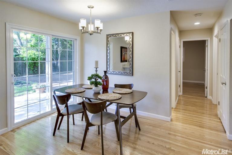 2516 Bates Dr, Davis, CA 95618 photo 5
