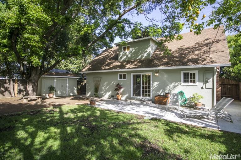 2516 Bates Dr, Davis, CA 95618 photo 18