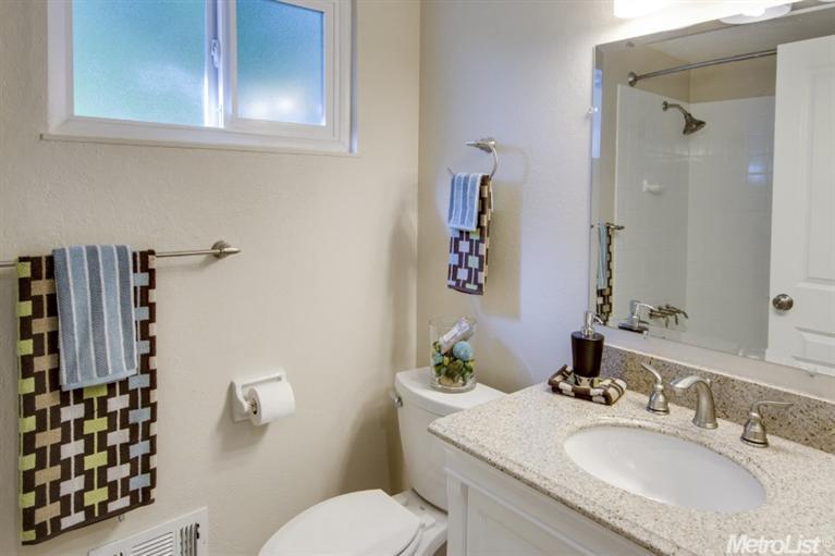 2516 Bates Dr, Davis, CA 95618 photo 16