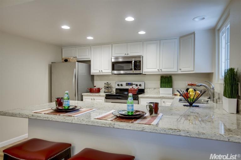 2516 Bates Dr, Davis, CA 95618 photo 9