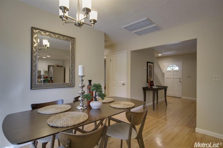 2516 Bates Dr, Davis, CA 95618 photo 4
