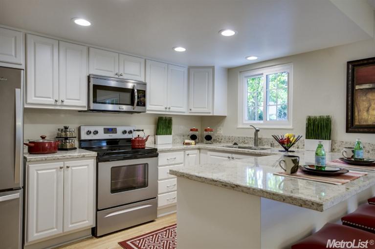 2516 Bates Dr, Davis, CA 95618 photo 8
