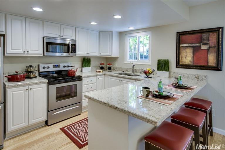 2516 Bates Dr, Davis, CA 95618 photo 6