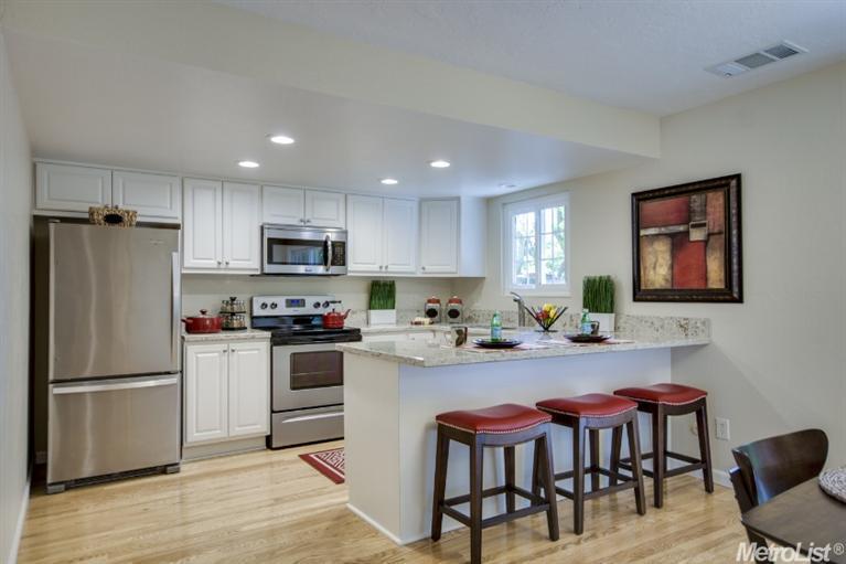 2516 Bates Dr, Davis, CA 95618 photo 10