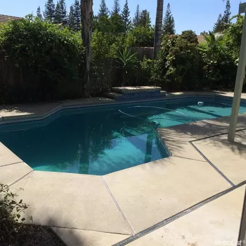 4728 Genero Way, Antelope, CA 95843 photo 1