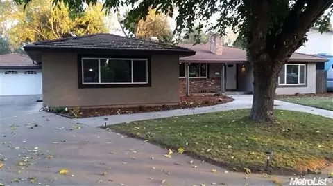 1348 Mcclaren Dr, Carmichael, CA 95608 photo 1