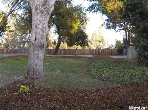1348 Mcclaren Dr, Carmichael, CA 95608 photo 15