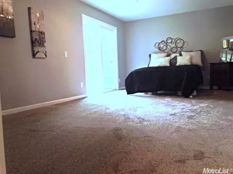 1348 Mcclaren Dr, Carmichael, CA 95608 photo 12