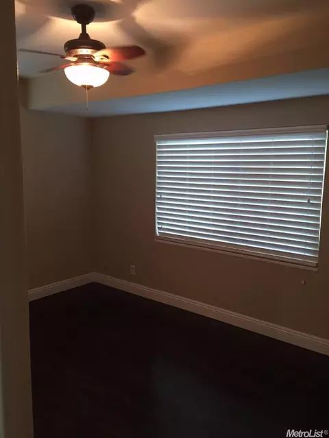 217 Ribier Ave, Modesto, CA 95350 photo 6