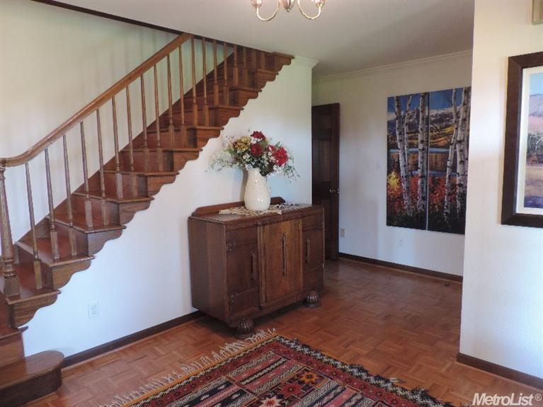 9409 E Acampo Rd, Acampo, CA 95220 photo 1