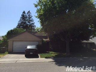 2786 Brentwood Pl, Davis, CA 95618 photo 1