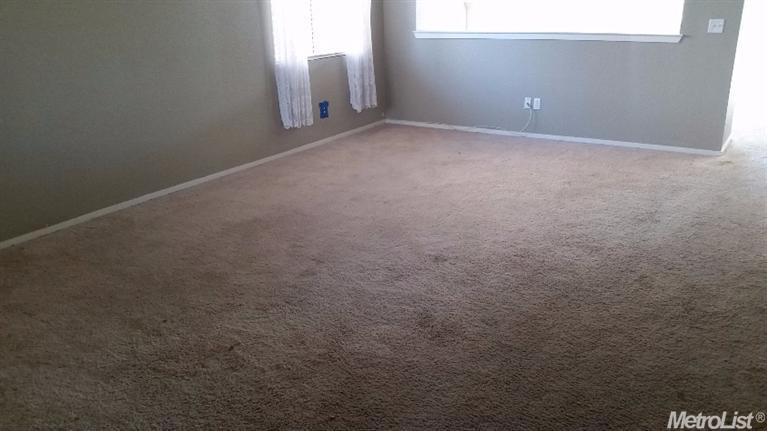 636 Skimmer Dr, Patterson, CA 95363 photo 8