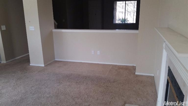 636 Skimmer Dr, Patterson, CA 95363 photo 5