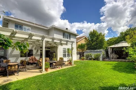 5520 Coronawood Ln, Carmichael, CA 95608 photo 13