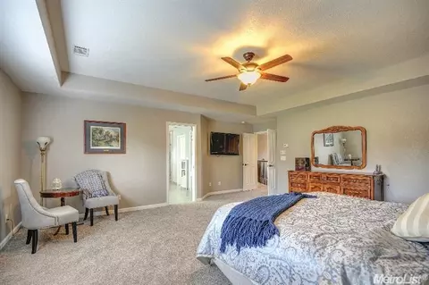 5520 Coronawood Ln, Carmichael, CA 95608 photo 19