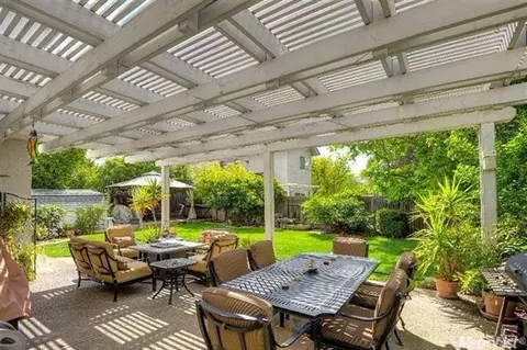 5520 Coronawood Ln, Carmichael, CA 95608 photo 12