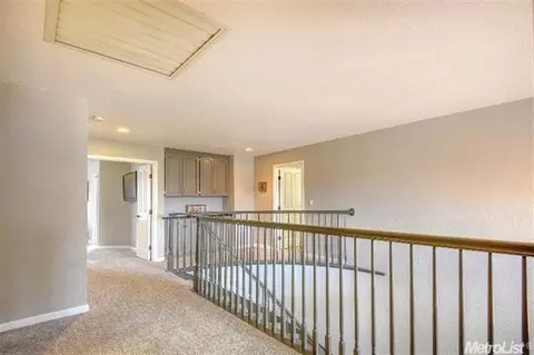 5520 Coronawood Ln, Carmichael, CA 95608 photo 17