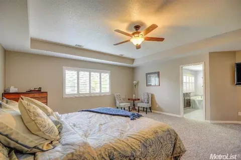 5520 Coronawood Ln, Carmichael, CA 95608 photo 20