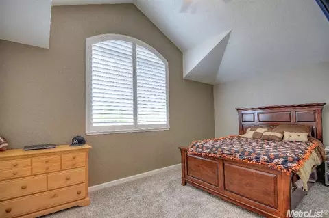 5520 Coronawood Ln, Carmichael, CA 95608 photo 23